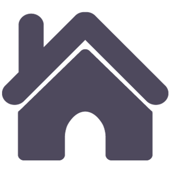 Home Logo Png - House PNG Images, Cliparts - Free Icons and PNG